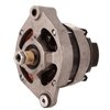 48-1501 Alternator Volvo 48-1501 Alternator Volvo