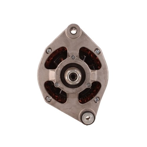 48-1501 Alternator Volvo