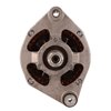 48-1501 Alternator Volvo 48-1501 Alternator Volvo