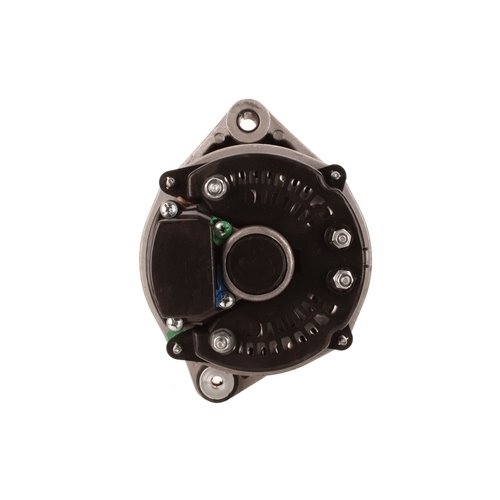 48-1501 Alternator Volvo