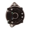 48-1501 Alternator Volvo 48-1501 Alternator Volvo