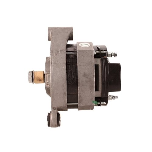 48-1501 Alternator Volvo