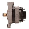 48-1501 Alternator Volvo 48-1501 Alternator Volvo