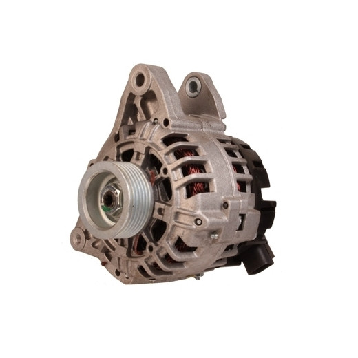 28-5595 Alternator Hyundai Kia 28-5595 Alternator Hyundai Kia