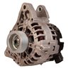 28-5595 Alternator Hyundai Kia 28-5595 Alternator Hyundai Kia