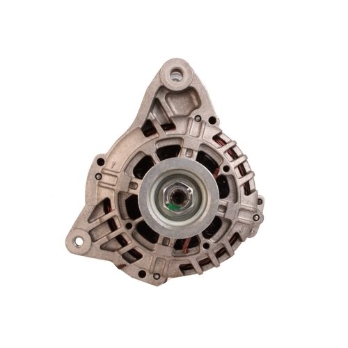 28-5595 Alternator Hyundai Kia