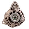 28-5595 Alternator Hyundai Kia 28-5595 Alternator Hyundai Kia