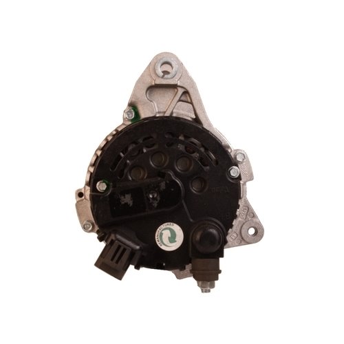 28-5595 Alternator Hyundai Kia