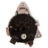28-5595 Alternator Hyundai Kia 28-5595 Alternator Hyundai Kia