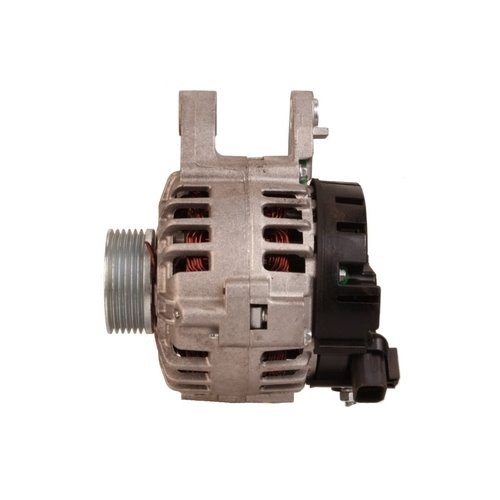 28-5595 Alternator Hyundai Kia