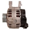28-5595 Alternator Hyundai Kia 28-5595 Alternator Hyundai Kia