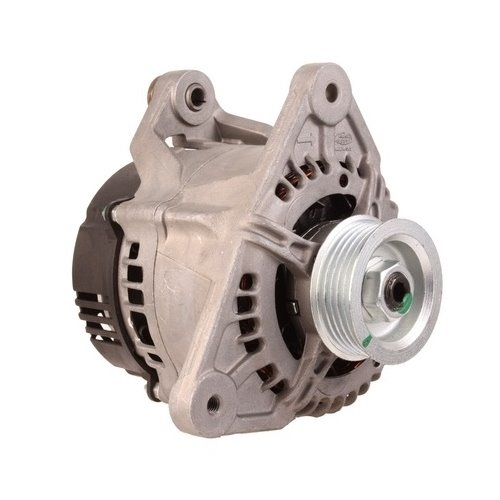 CA1083 Alternator Ford (nowy,oryginalny)