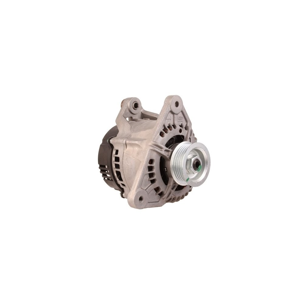 CA1083 Alternator Ford (nowy,oryginalny)