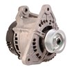 CA1083 Alternator Ford (nowy,oryginalny)