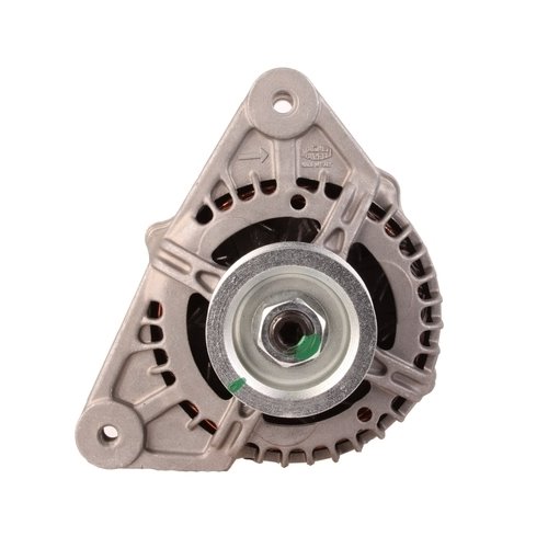 CA1083 Alternator Ford (nowy,oryginalny)