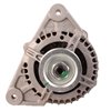 CA1083 Alternator Ford (nowy,oryginalny)