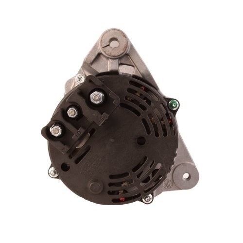 CA1083 Alternator Ford (nowy,oryginalny)