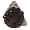 CA1083 Alternator Ford (nowy,oryginalny)