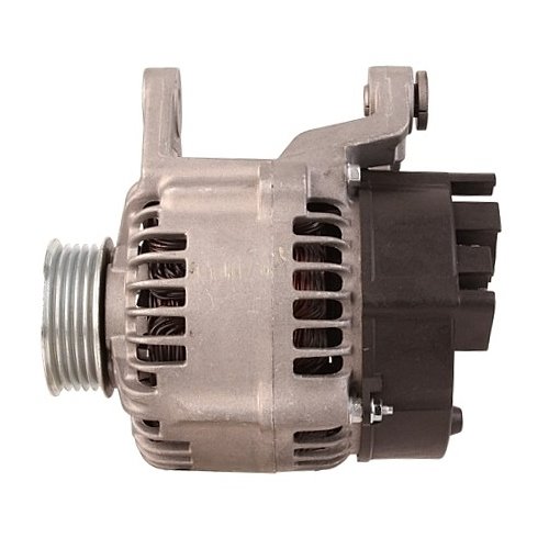 CA1083 Alternator Ford (nowy,oryginalny)