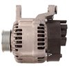 CA1083 Alternator Ford (nowy,oryginalny)
