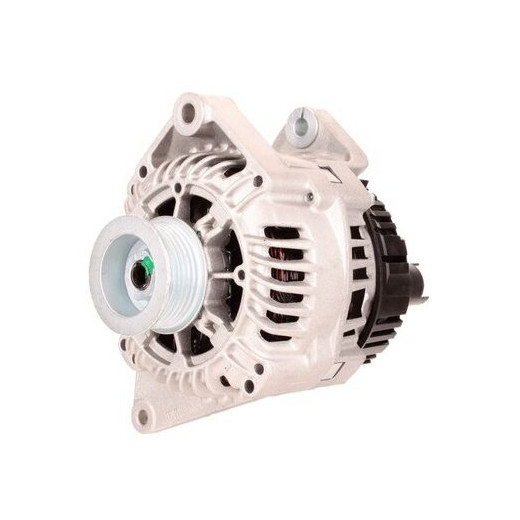 CA1060 Alternator Renault (nowy,oryginalny) CA1060 Alternator Renault (nowy,oryginalny)