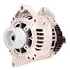 CA1060 Alternator Renault (nowy,oryginalny) CA1060 Alternator Renault (nowy,oryginalny)