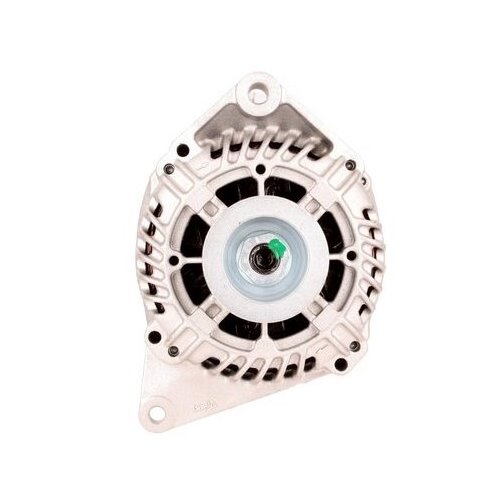 CA1060 Alternator Renault (nowy,oryginalny)