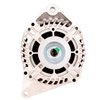 CA1060 Alternator Renault (nowy,oryginalny) CA1060 Alternator Renault (nowy,oryginalny)