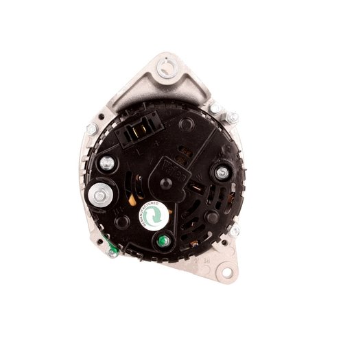 CA1060 Alternator Renault (nowy,oryginalny)