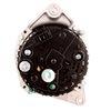 CA1060 Alternator Renault (nowy,oryginalny) CA1060 Alternator Renault (nowy,oryginalny)