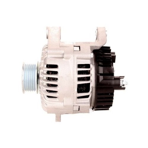 CA1060 Alternator Renault (nowy,oryginalny)