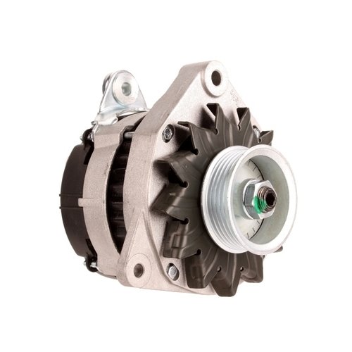 CA557 Alternator Renault