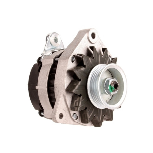 CA557 Alternator Renault 