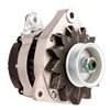 CA557 Alternator Renault 