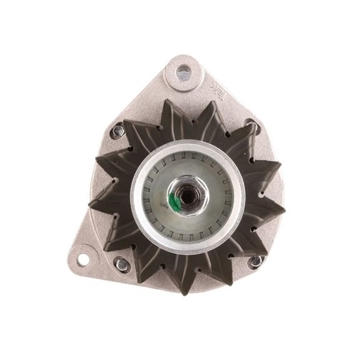 CA557 Alternator Renault 