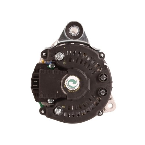 CA557 Alternator Renault 
