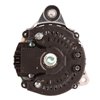 CA557 Alternator Renault 