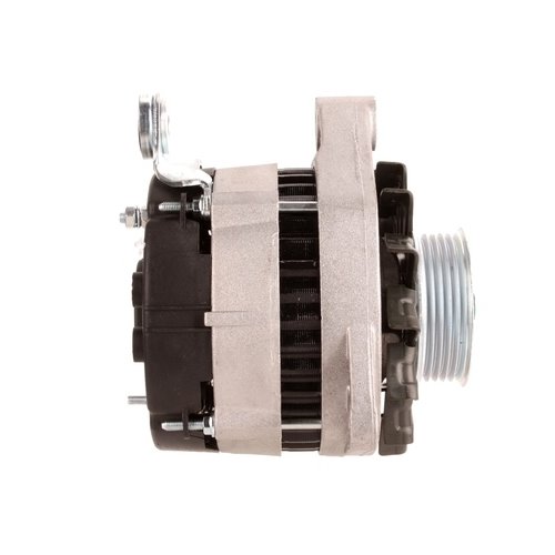 CA557 Alternator Renault 