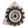 CA557 Alternator Renault (nowy,oryginalny) CA557 Alternator Renault (nowy,oryginalny)