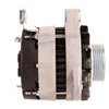 CA557 Alternator Renault (nowy,oryginalny) CA557 Alternator Renault (nowy,oryginalny)