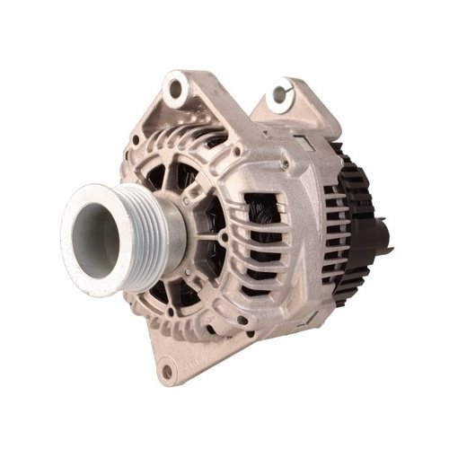 CA720 Alternator Renault