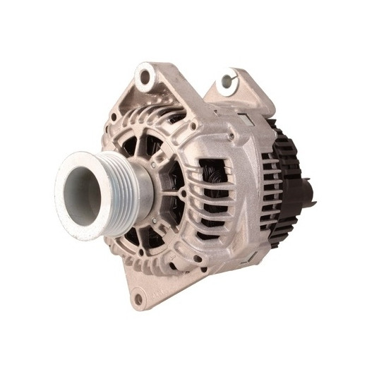 CA720 Alternator Renault  