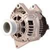 CA720 Alternator Renault  