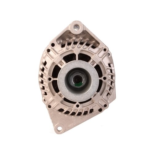 CA720 Alternator Renault  