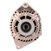 CA720 Alternator Renault  