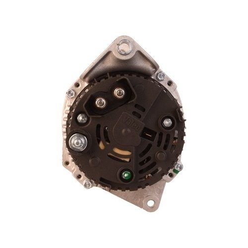 CA720 Alternator Renault  