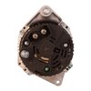 CA720 Alternator Renault  