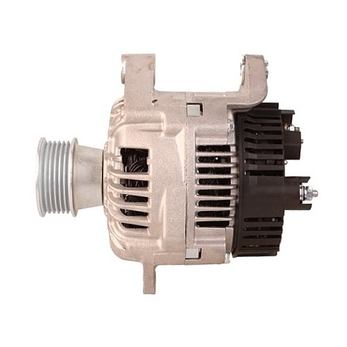 CA720 Alternator Renault  