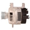 CA720 Alternator Renault  