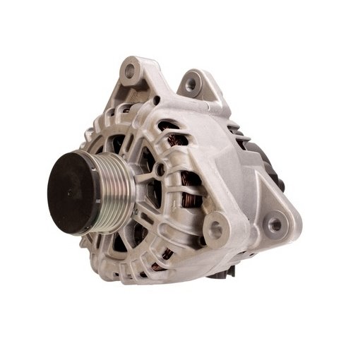 28-6839 Alternator Citroen DS Opel Peugeot Toyota Vauxhall